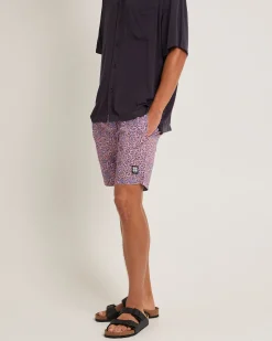 Trigger Boardshorts