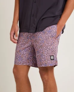 Trigger Boardshorts