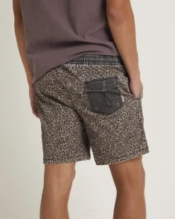 Trigger Boardshorts