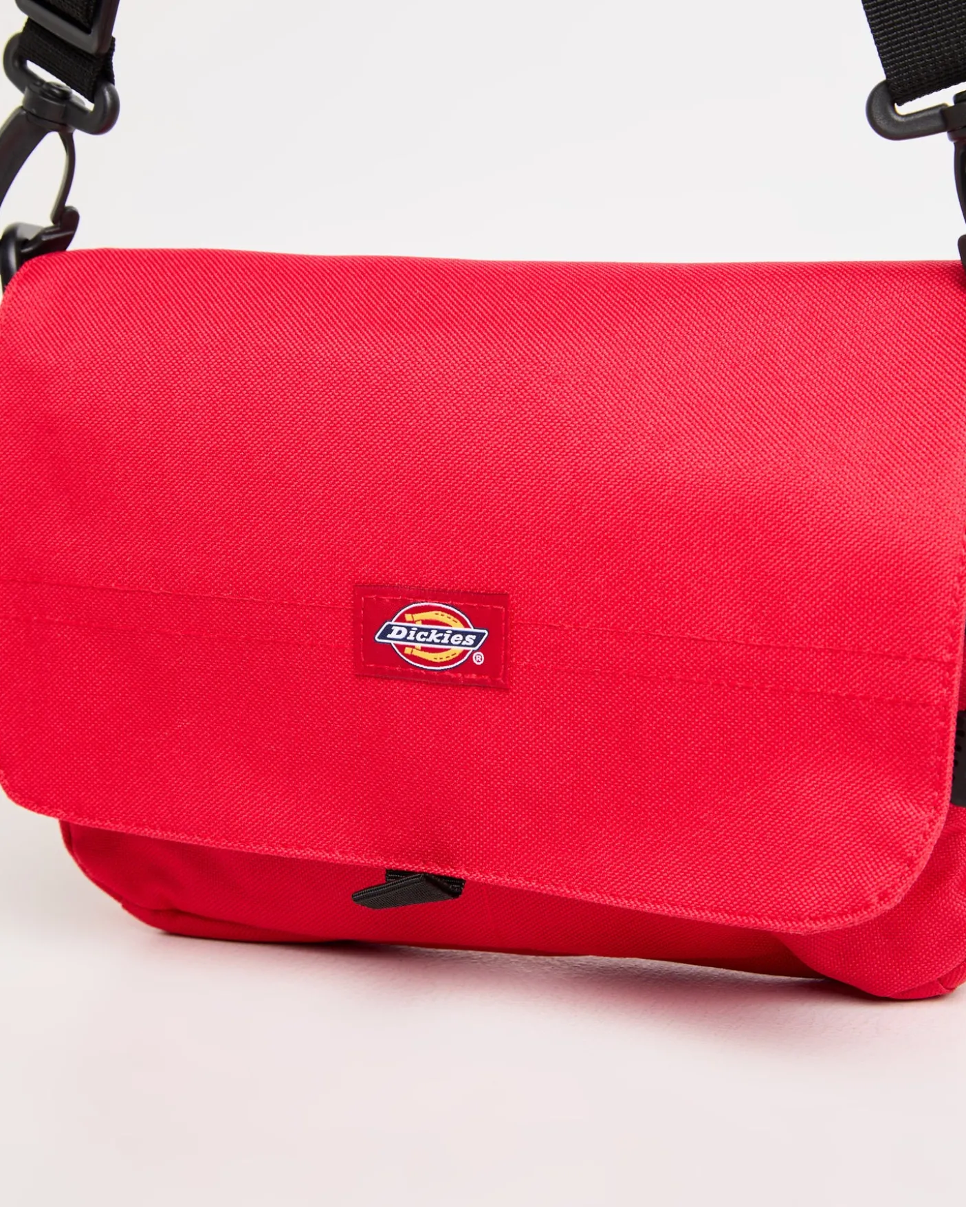 Trinity Satchel Bag