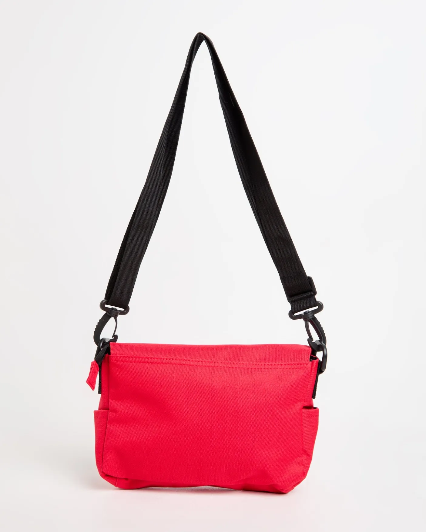 Trinity Satchel Bag