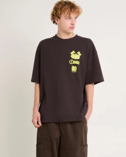 Tune Up T-Shirt