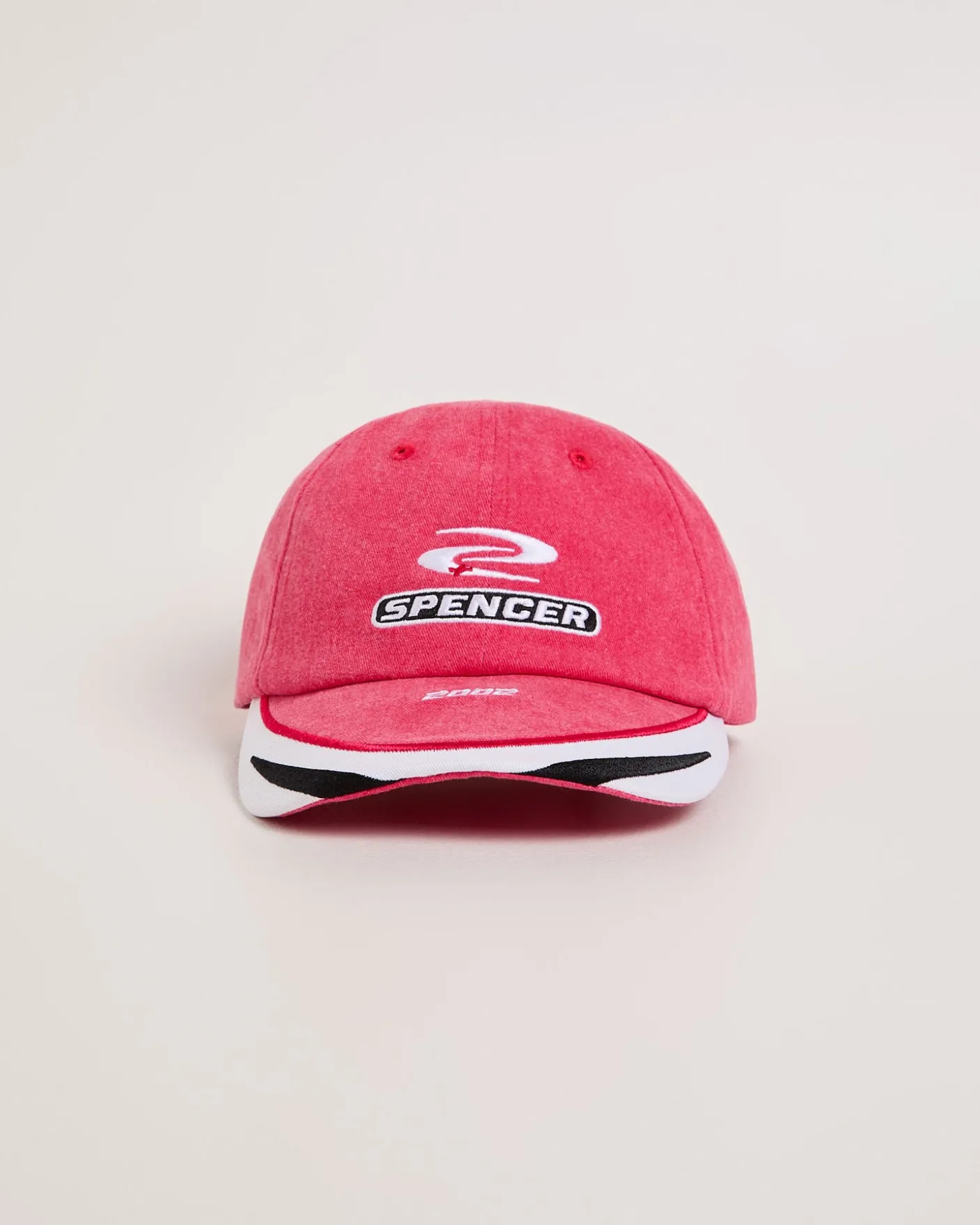 Turbo Cap