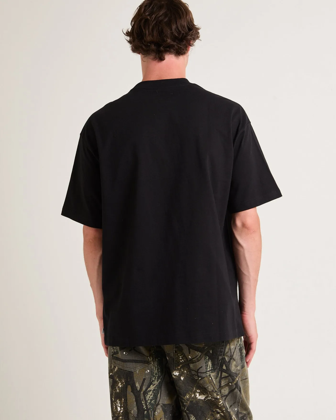 Turbo T-Shirt