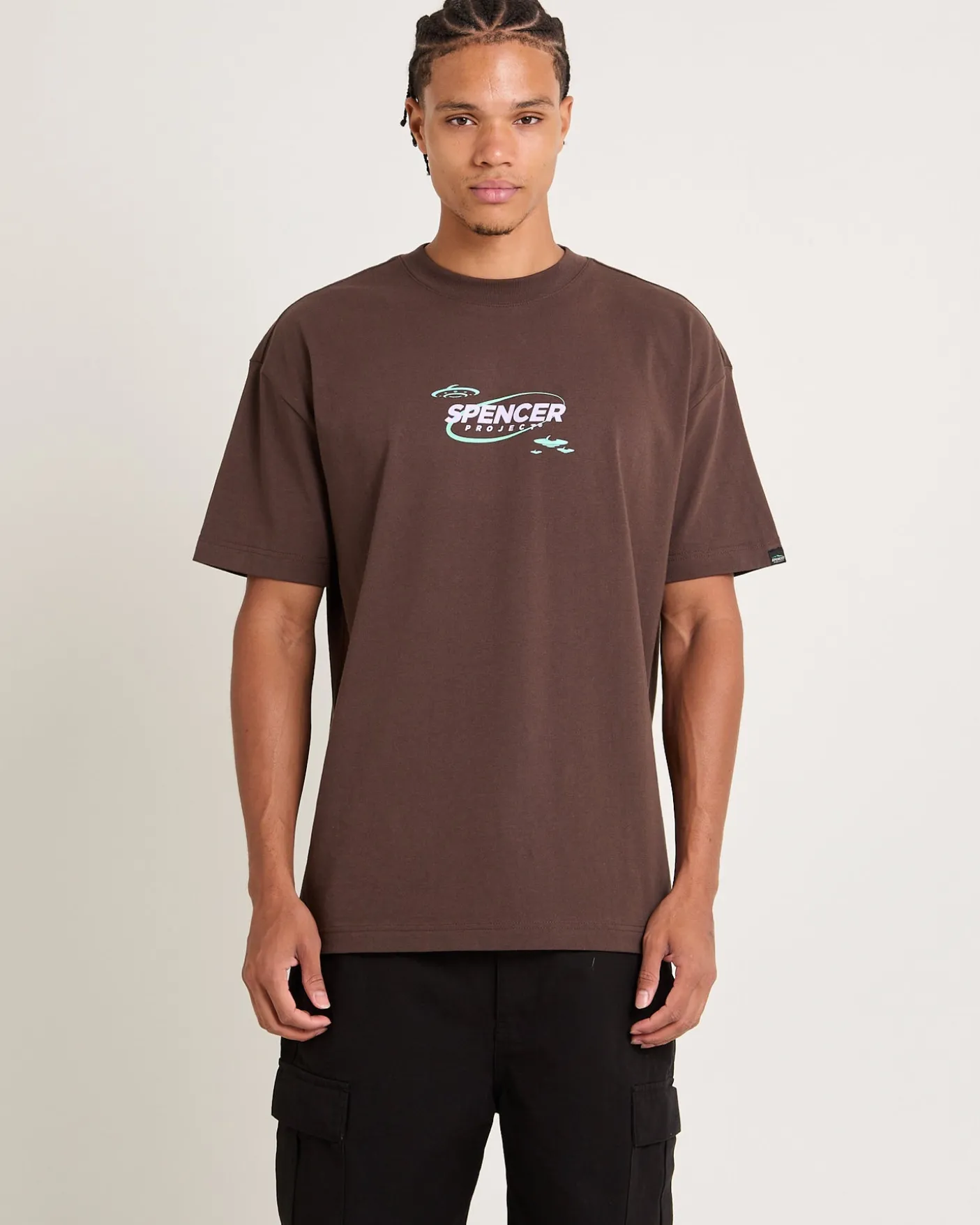 UFO T-Shirt