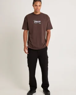 UFO T-Shirt