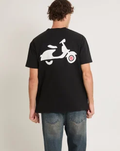Ultra Glide T-Shirt