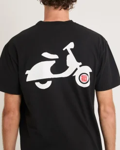 Ultra Glide T-Shirt
