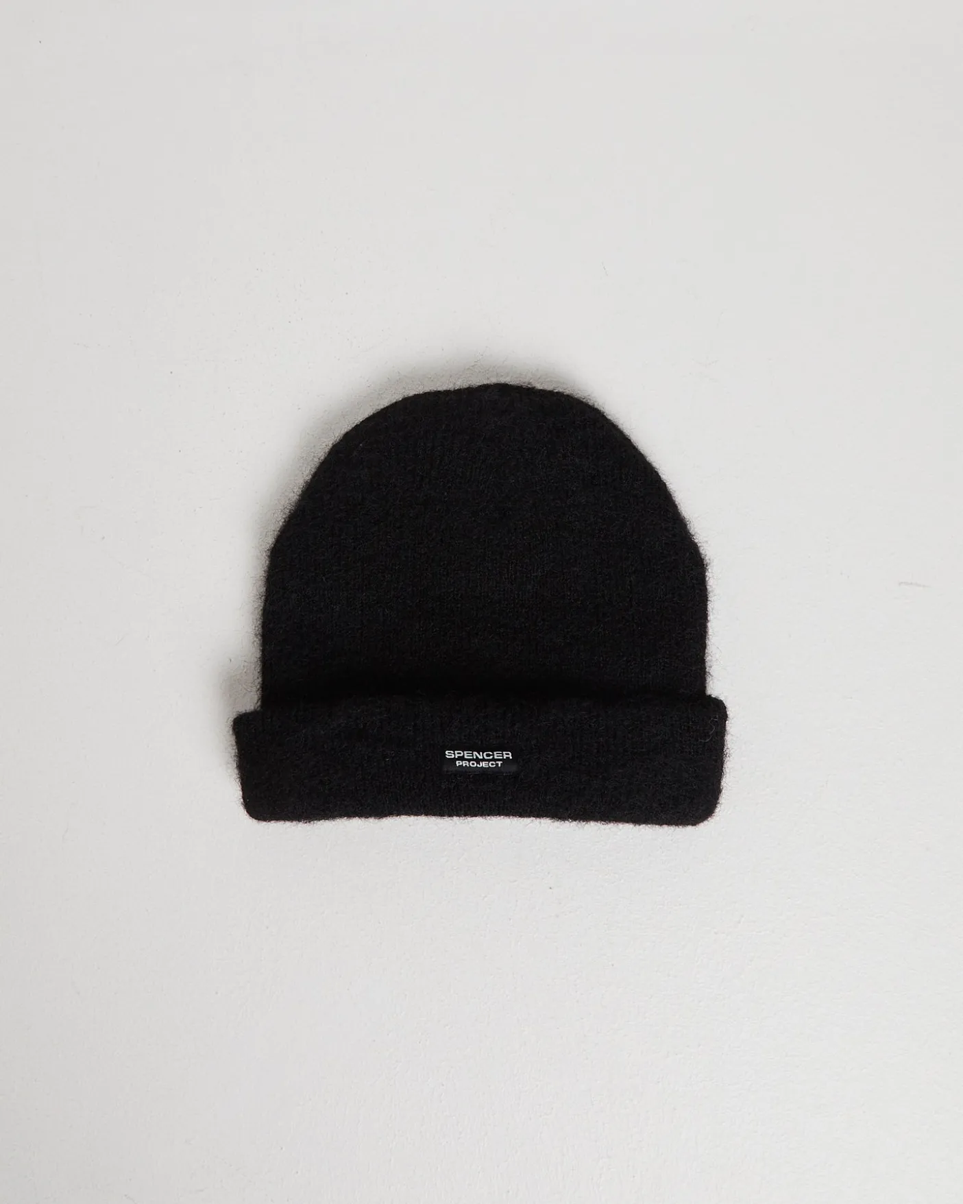 Union Knit Beanie