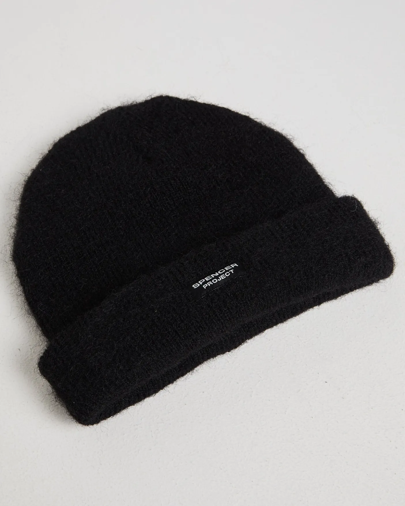 Union Knit Beanie
