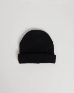 Union Knit Beanie