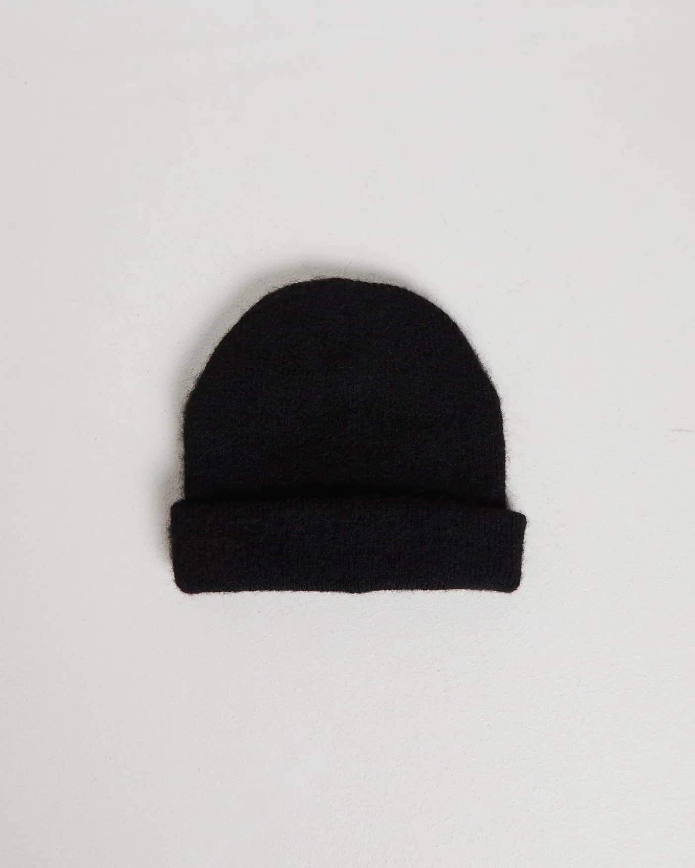 Union Knit Beanie