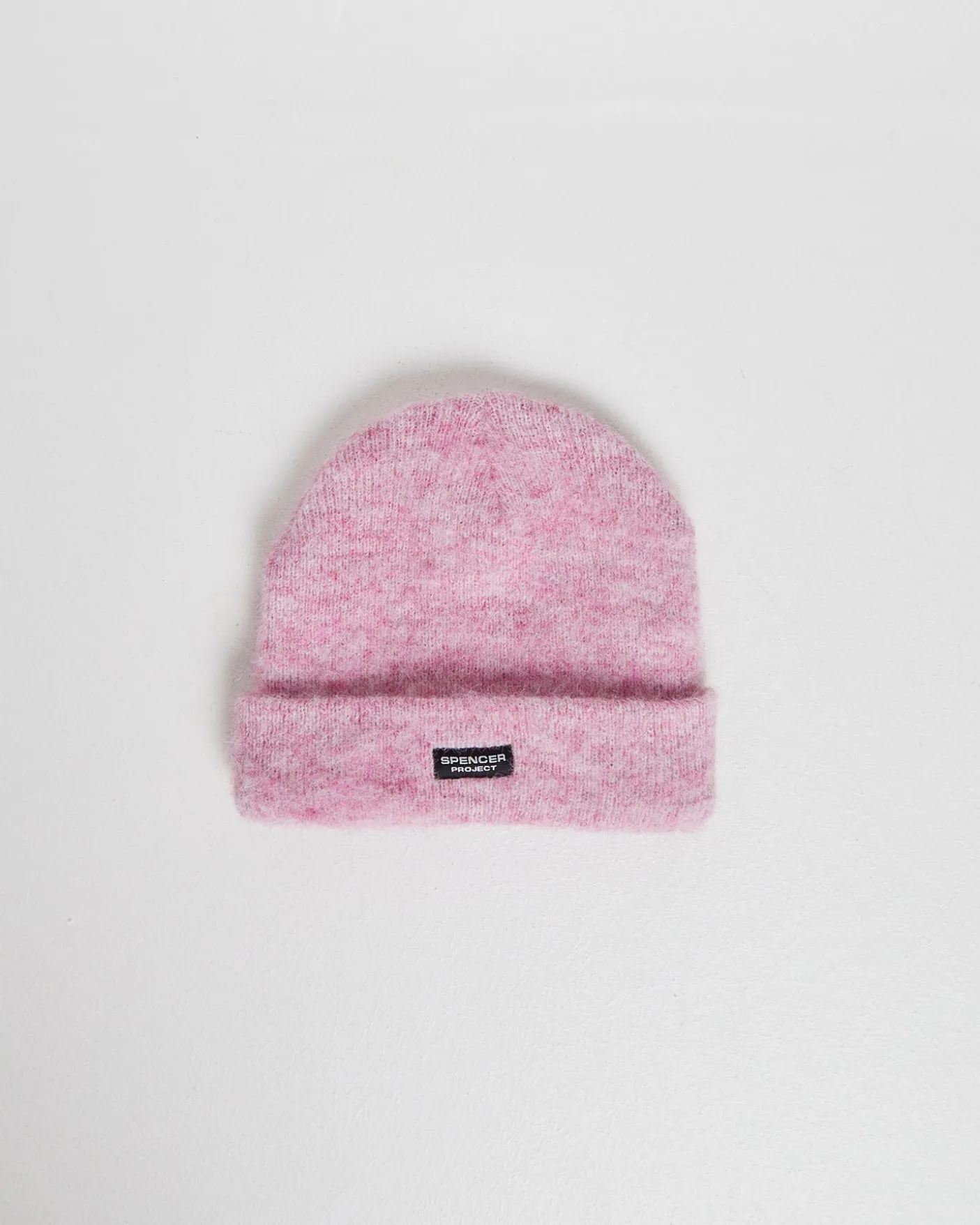 Union Knit Beanie