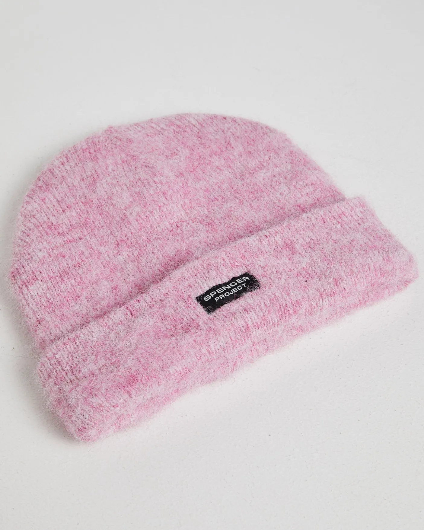 Union Knit Beanie
