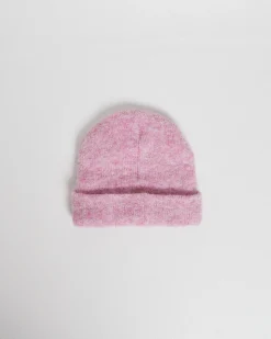 Union Knit Beanie