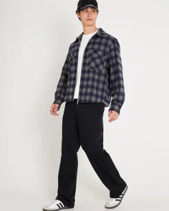 Union Pants