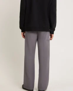 Union Pants