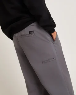 Union Pants