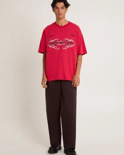 Union Pants