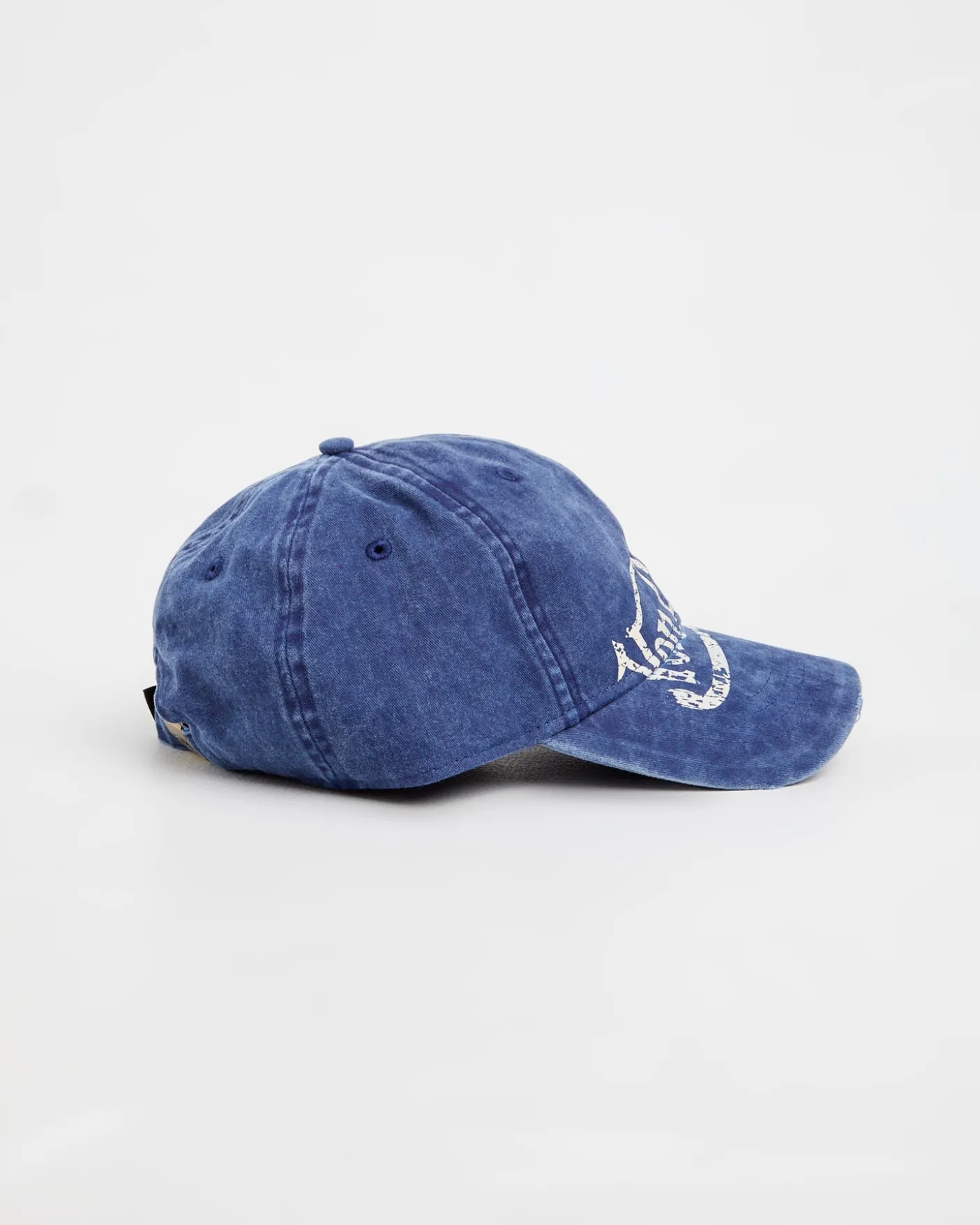 Unisex Dad Cap