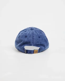 Unisex Dad Cap