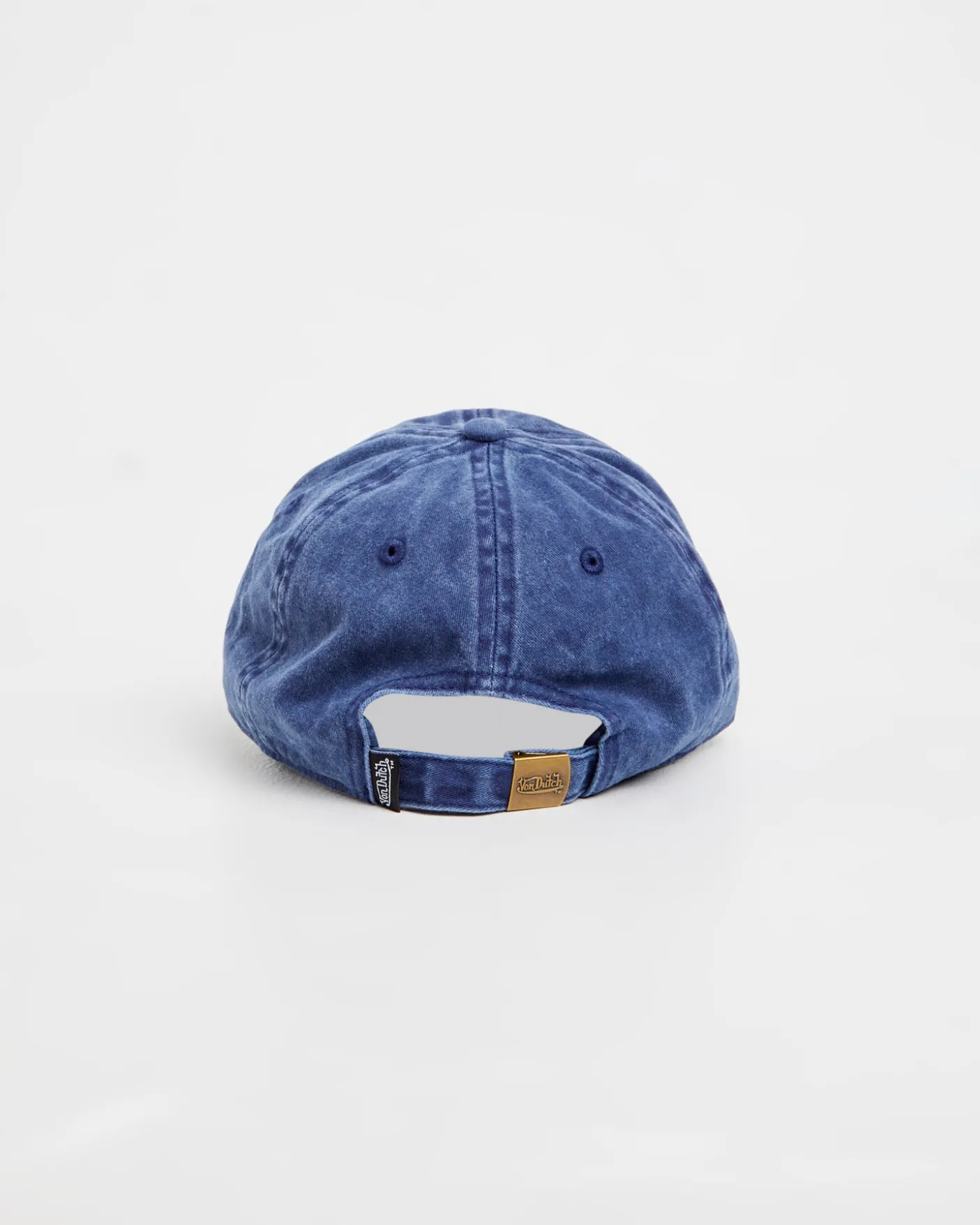 Unisex Dad Cap