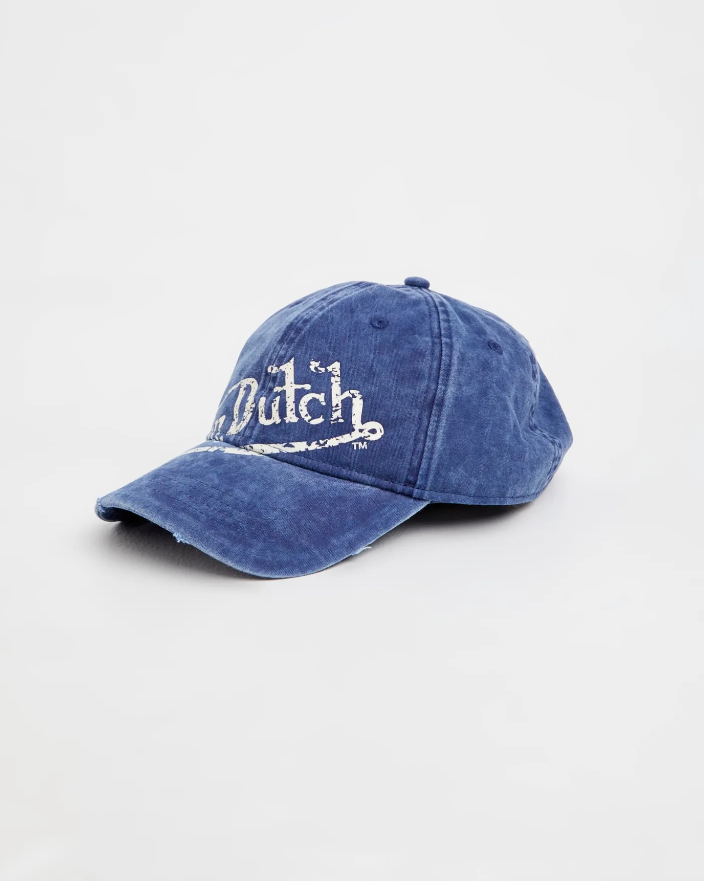 Unisex Dad Cap
