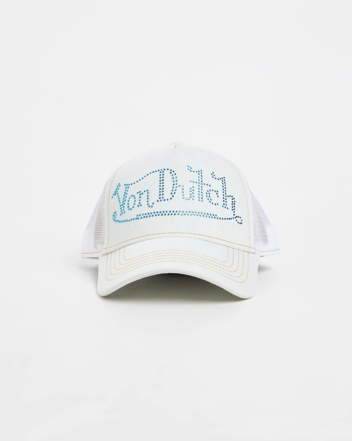 Unisex Trucker Cap