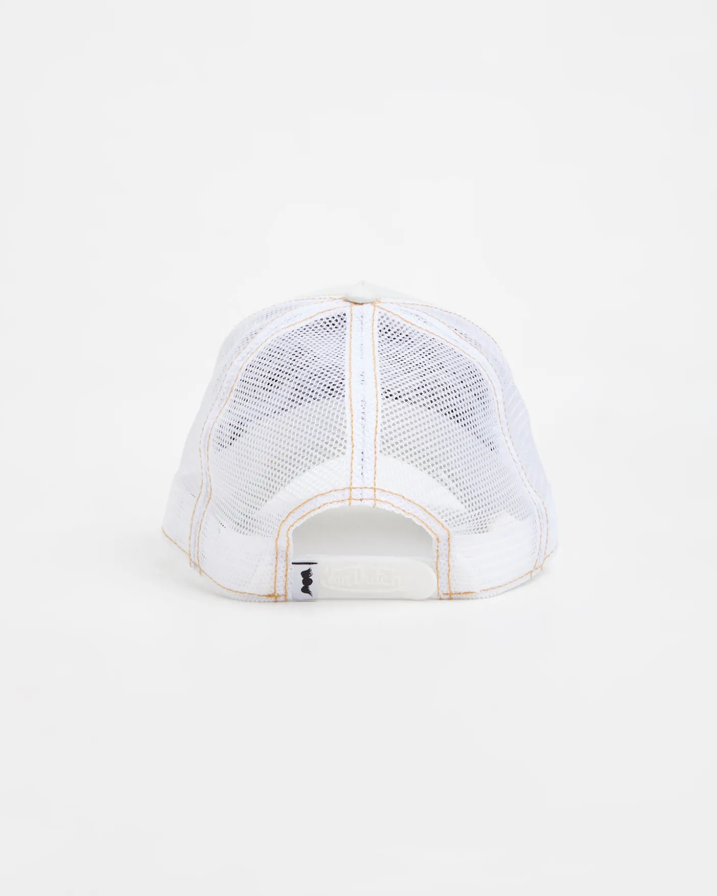 Unisex Trucker Cap