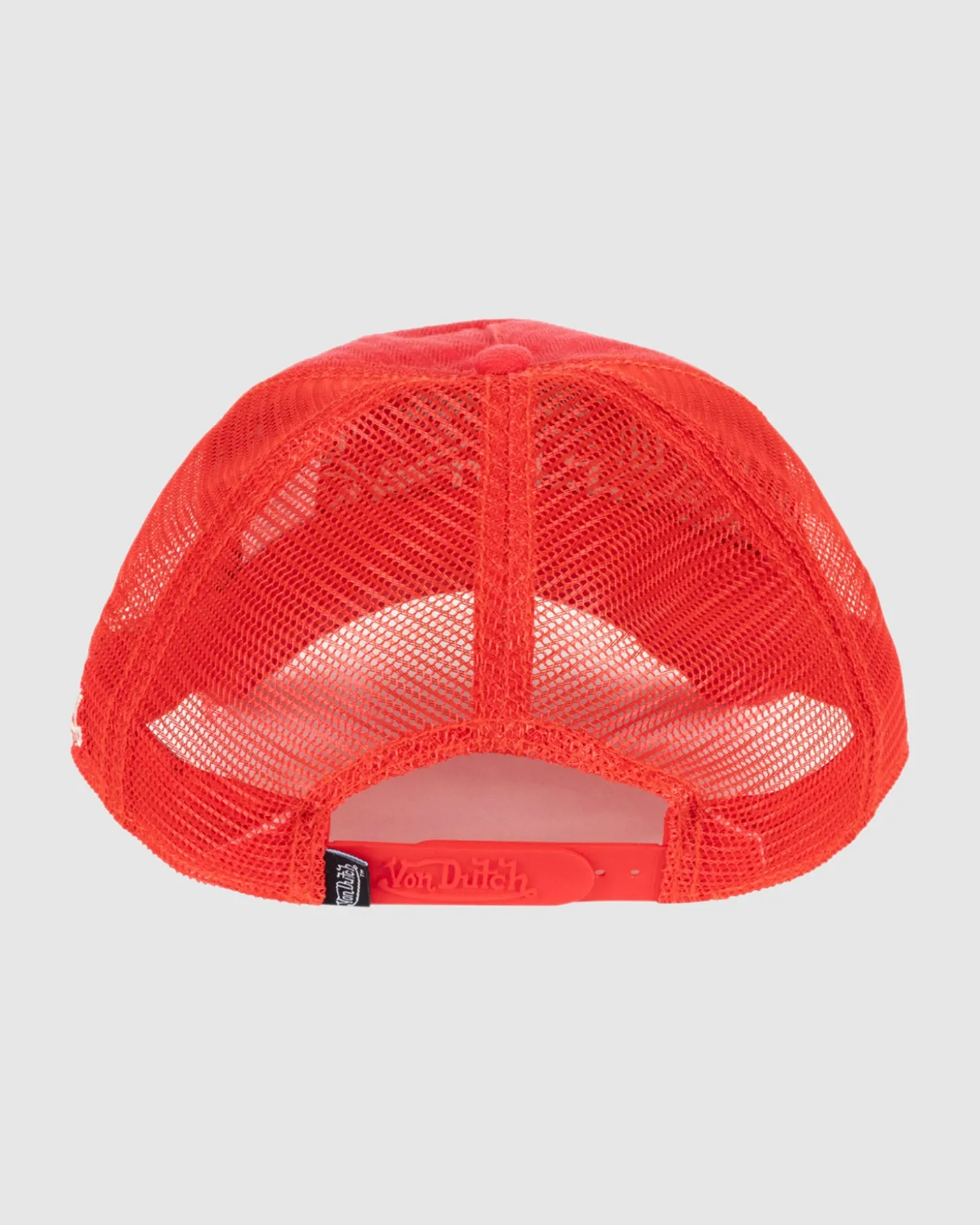 Unisex Trucker Hat