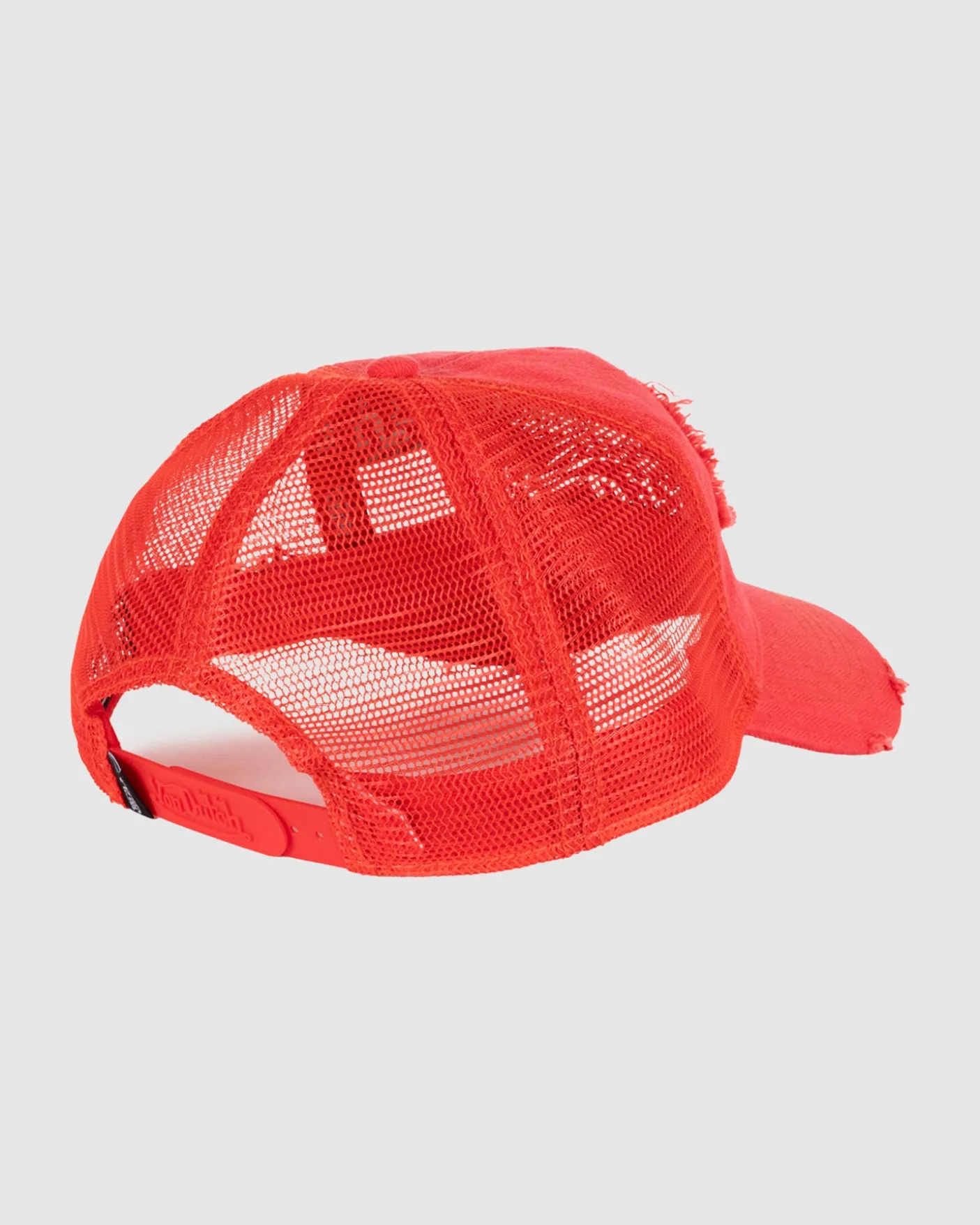 Unisex Trucker Hat