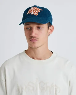 Unison Cord Cap