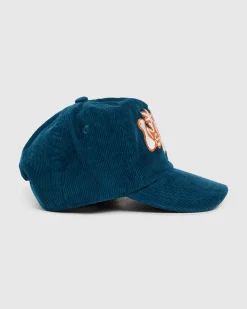 Unison Cord Cap