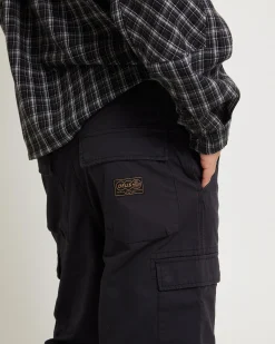 Unite Cargo Pants