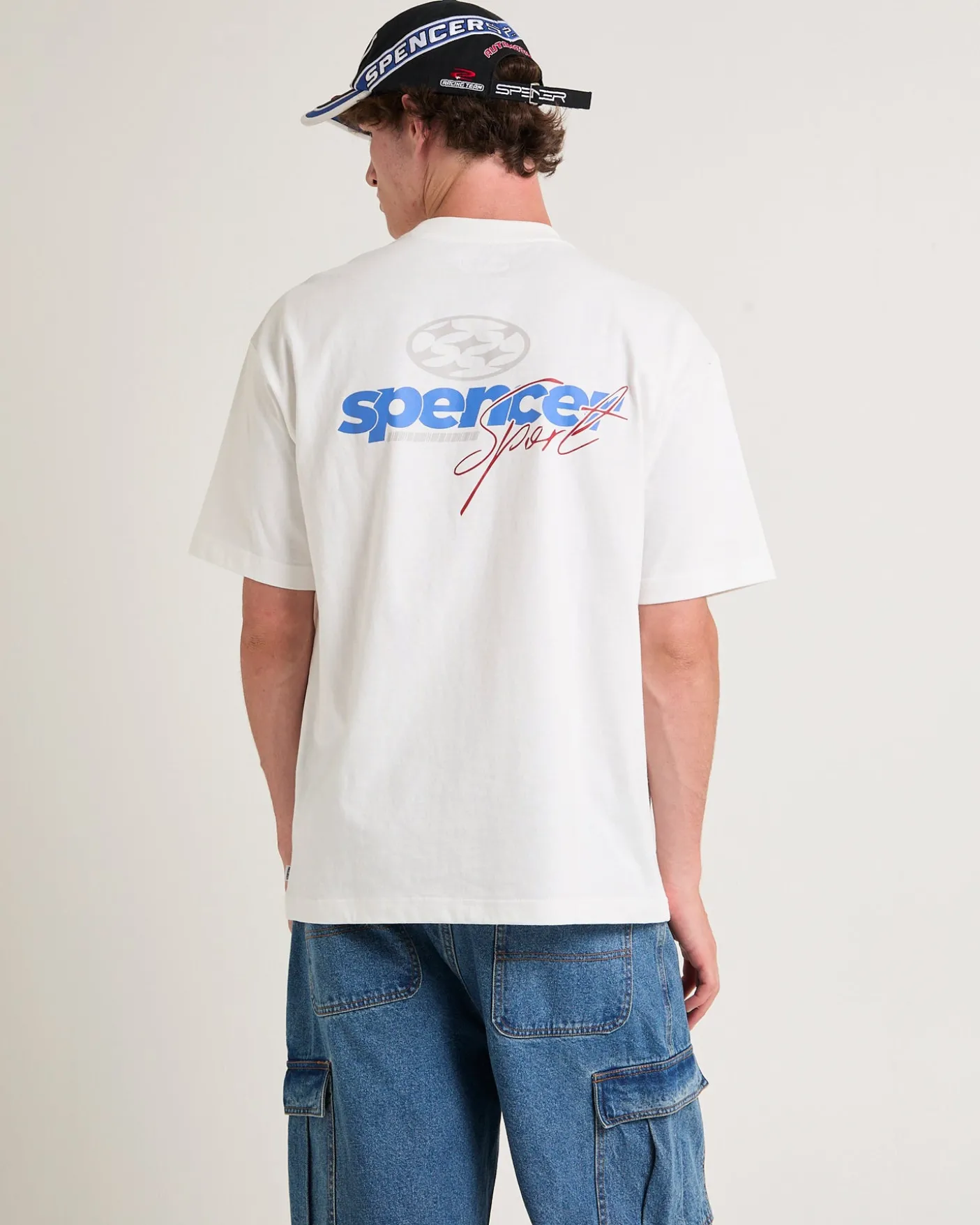 United Sport T-Shirt