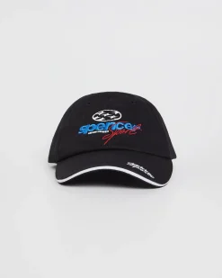 United Sports Cap