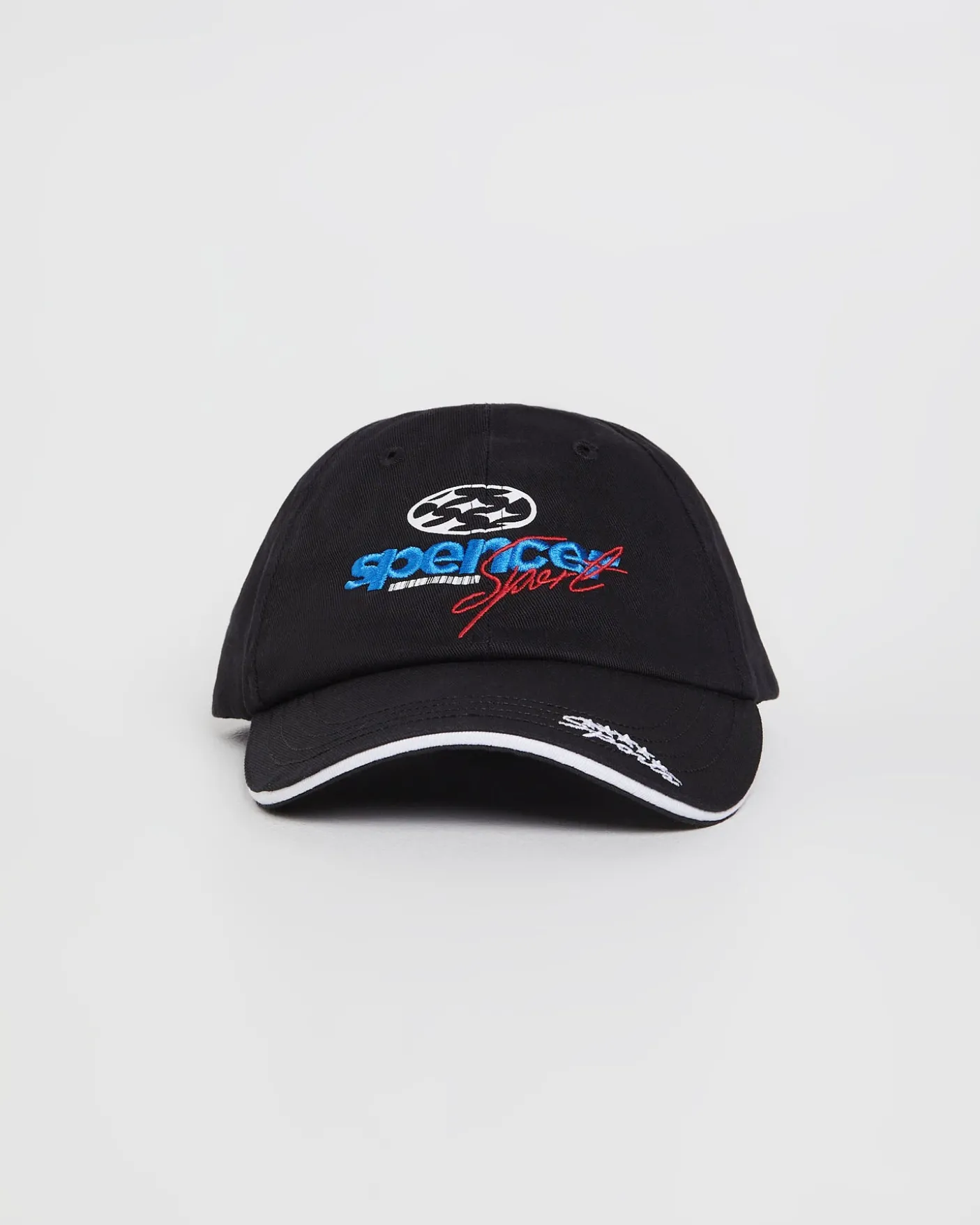 United Sports Cap