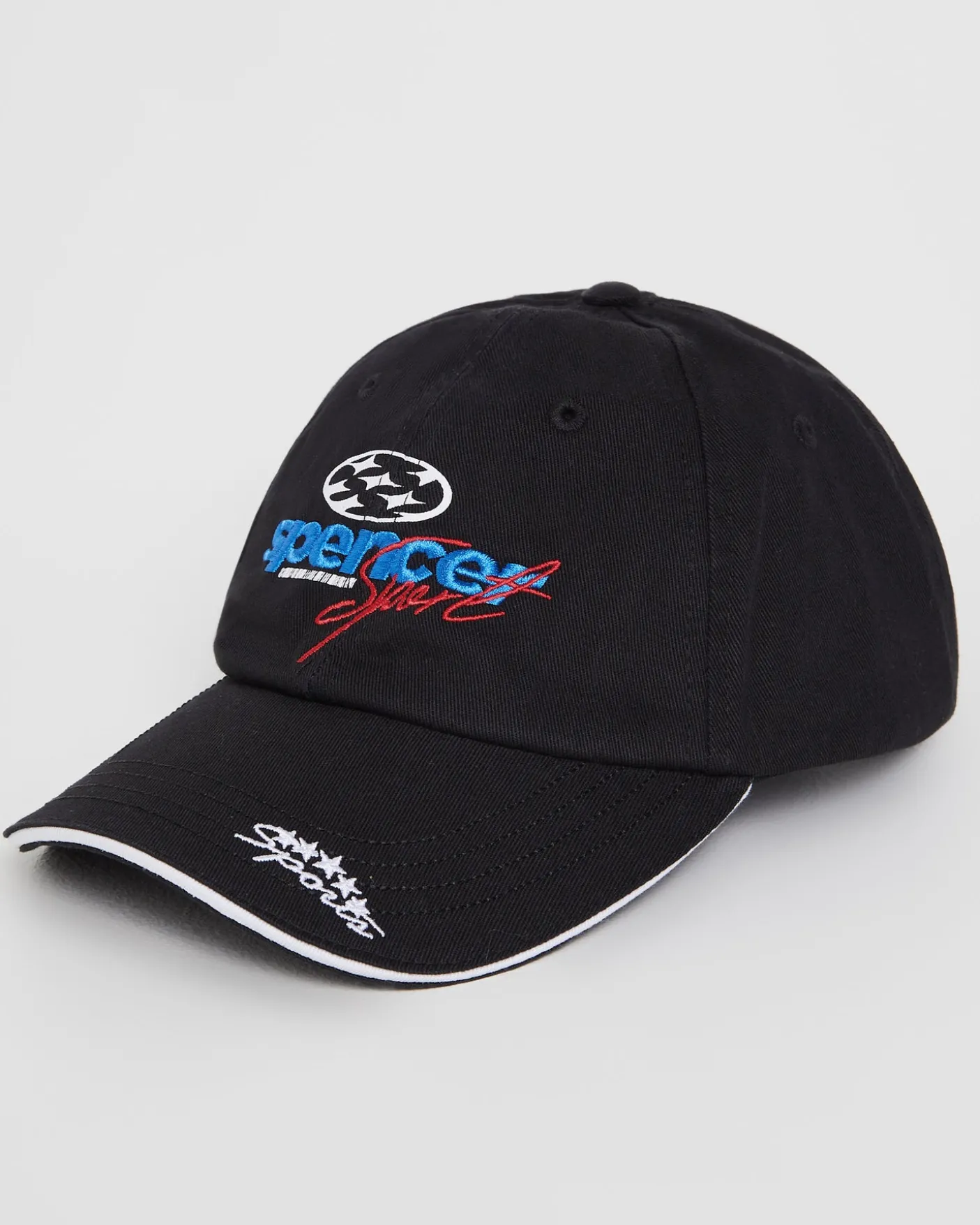 United Sports Cap