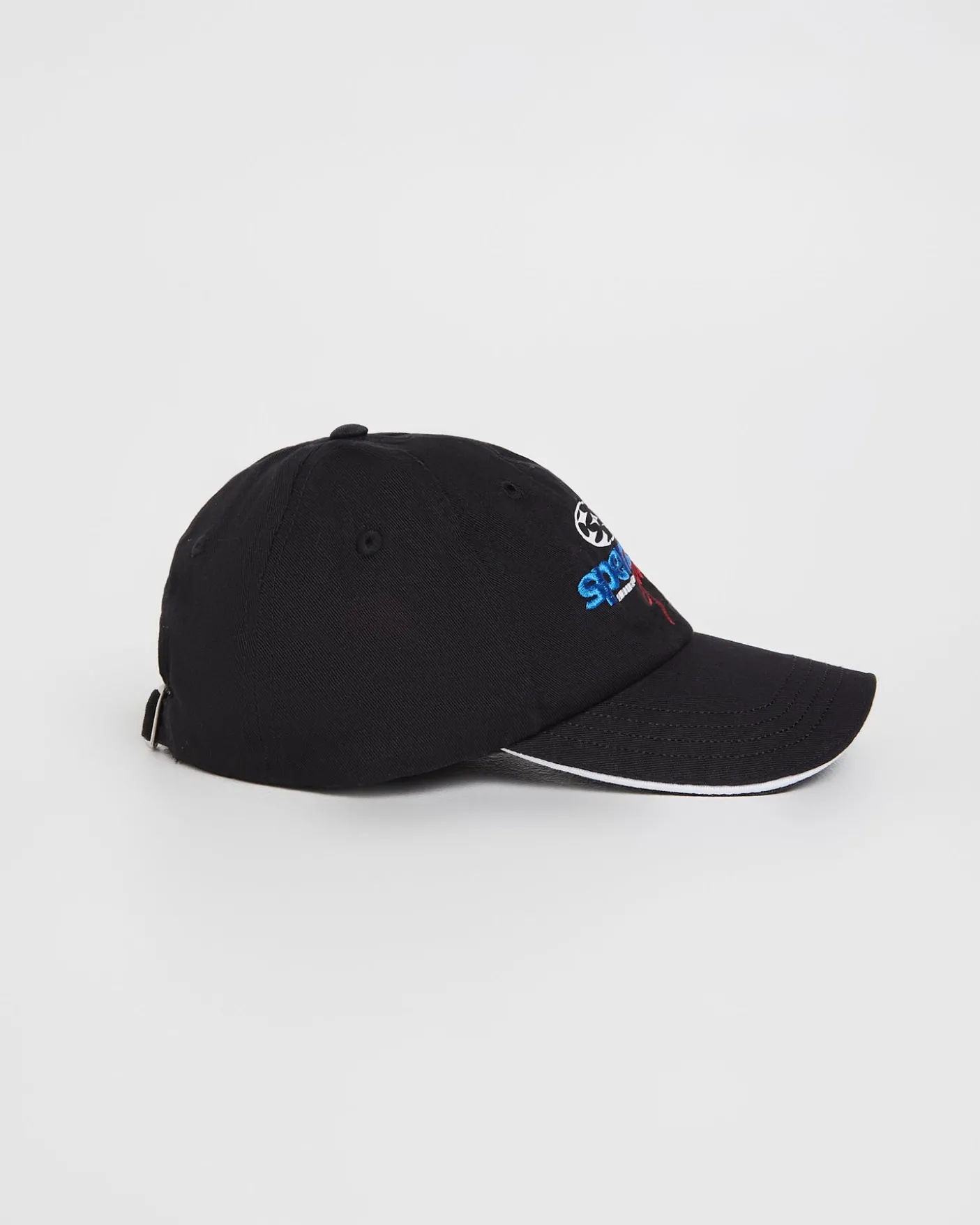 United Sports Cap