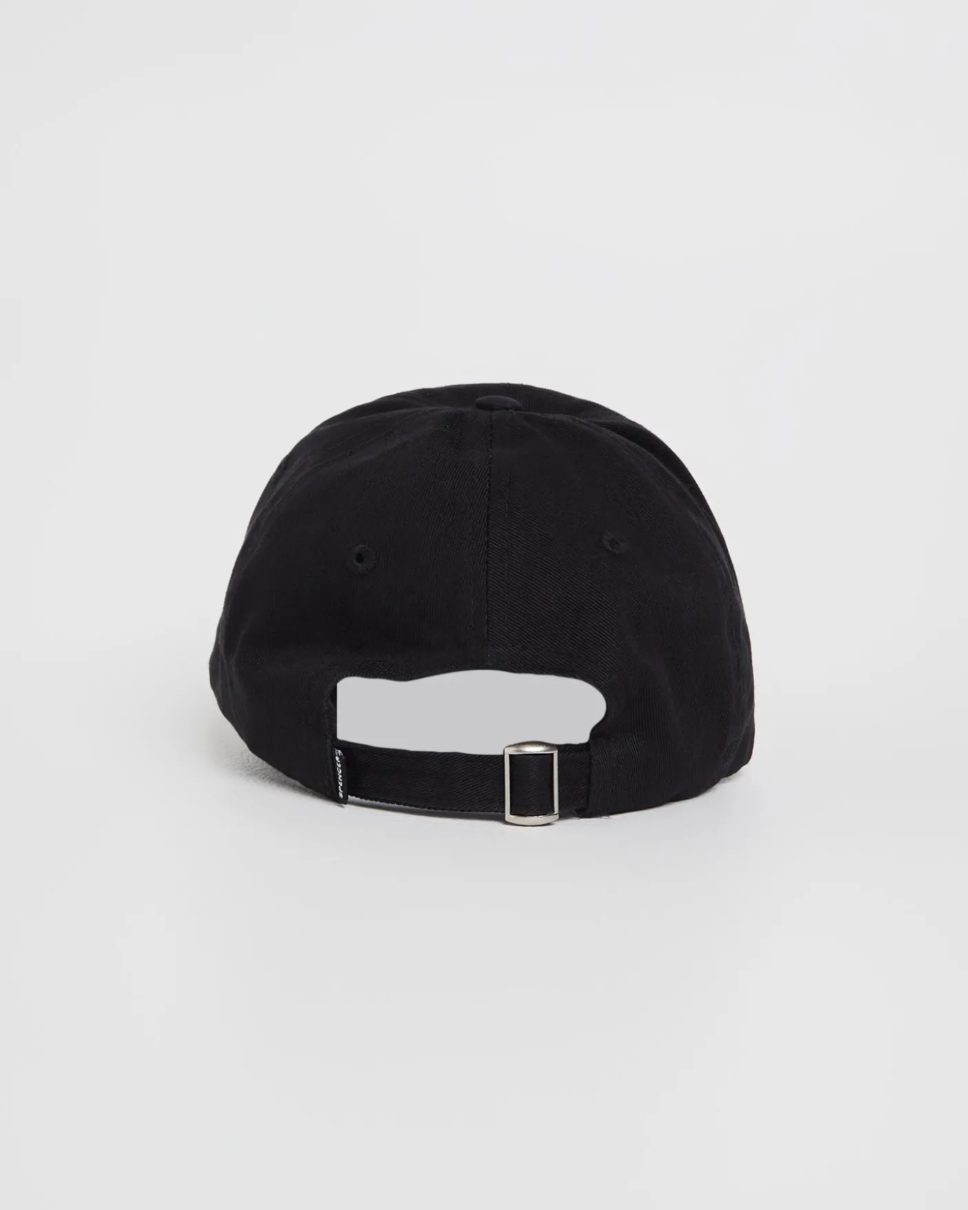 United Sports Cap