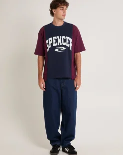 University T-Shirt