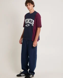 University T-Shirt