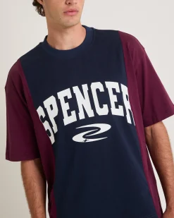 University T-Shirt