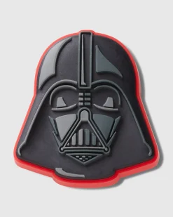 Vader Head Jibbit