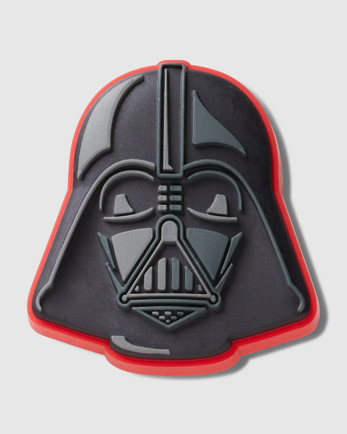 Vader Head Jibbit