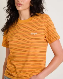 Valerie Tee