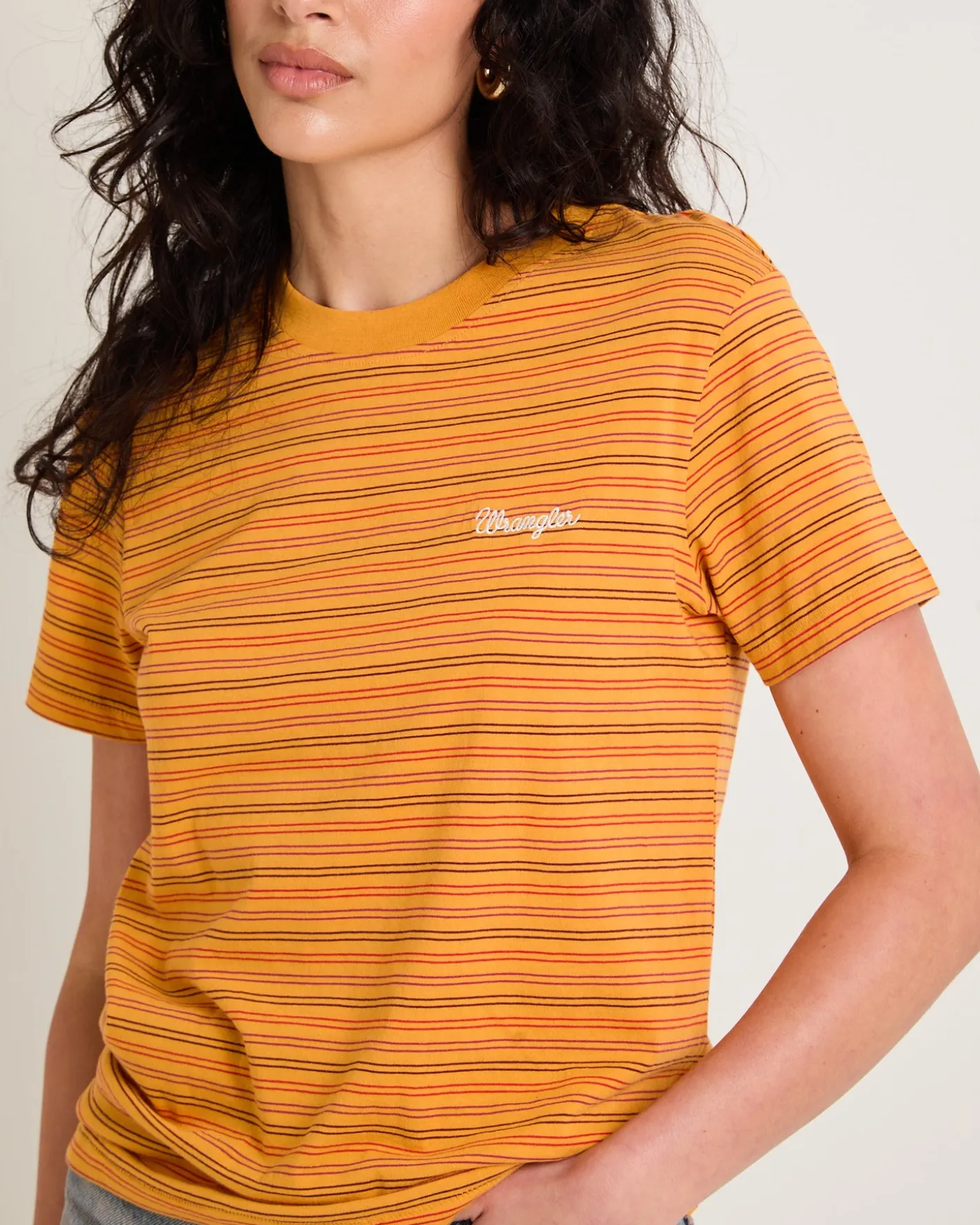 Valerie Tee