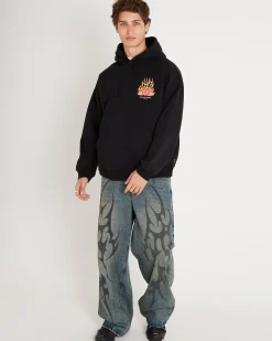Vegas Hoodie