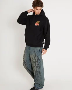 Vegas Hoodie