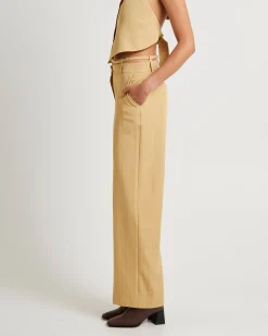 Vera Tailored Pant